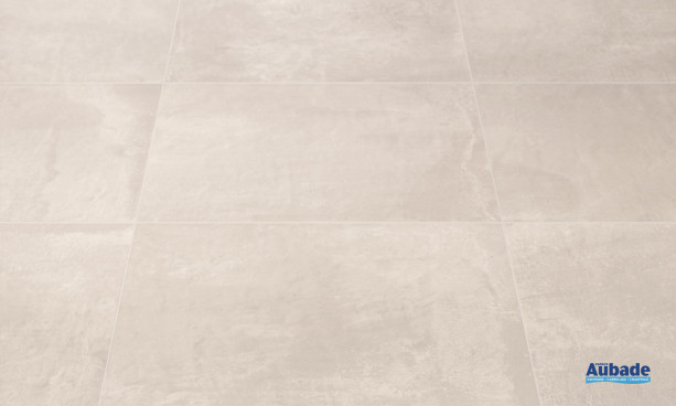 Carrelage blanc_ivoire Emil-ceramica kotto 