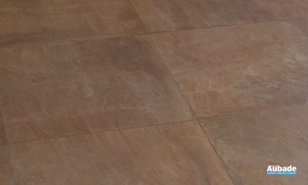 Carrelage brun_chocolat Emil-ceramica kotto 