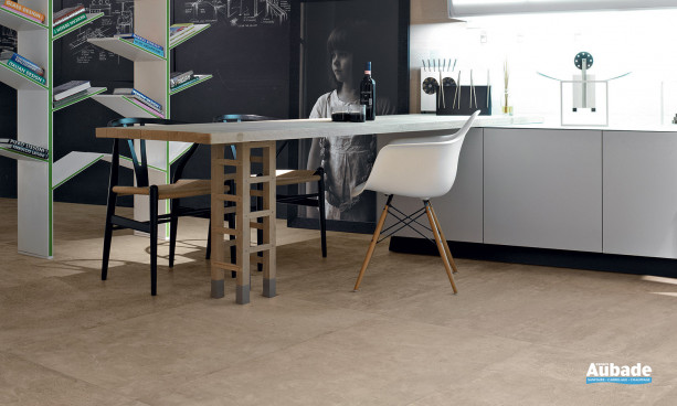 Carrelage beige Emil-ceramica On Square 