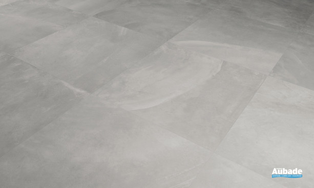 Carrelage gris Ergon Architect  Resin 