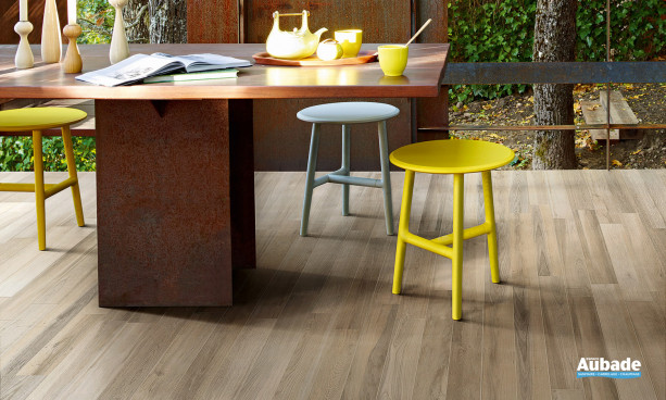 Carrelage autre Ceramiche Piemme Cottage 