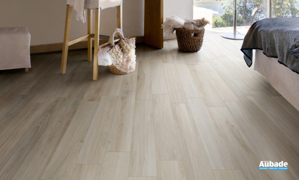 Carrelage gris Ceramiche Piemme Cottage 