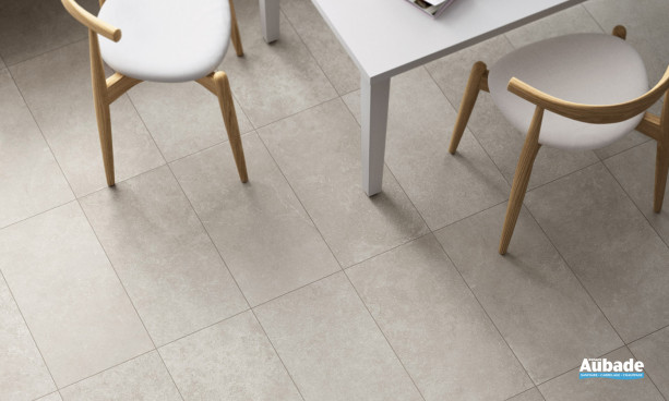 Carrelage gris Ceramiche Piemme More 