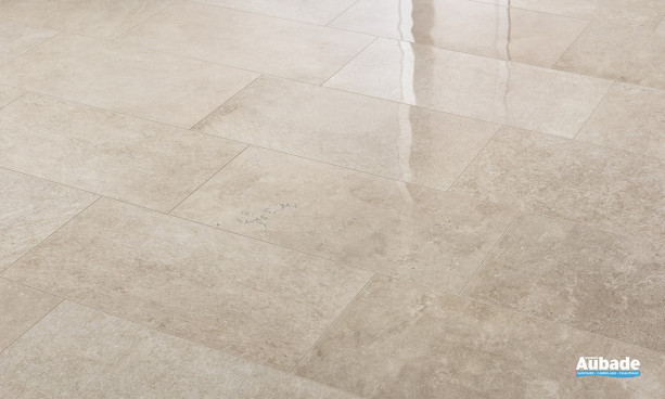 Carrelage beige Ceramiche Piemme More 