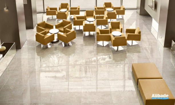 Carrelage beige Ceramiche Piemme More 