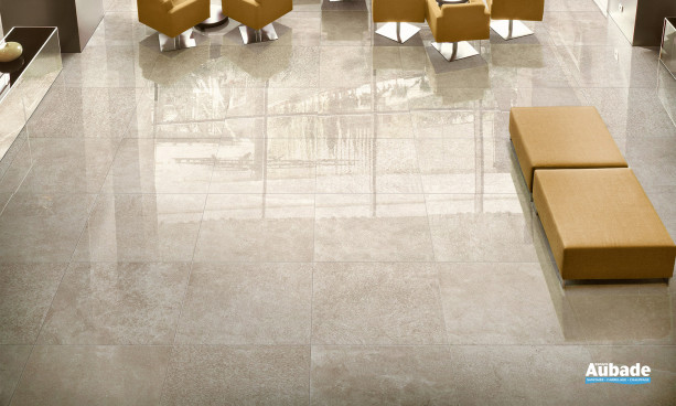 Carrelage beige Ceramiche Piemme More 