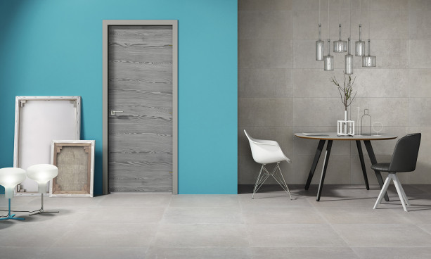 Carrelage GREY settecento Inside21