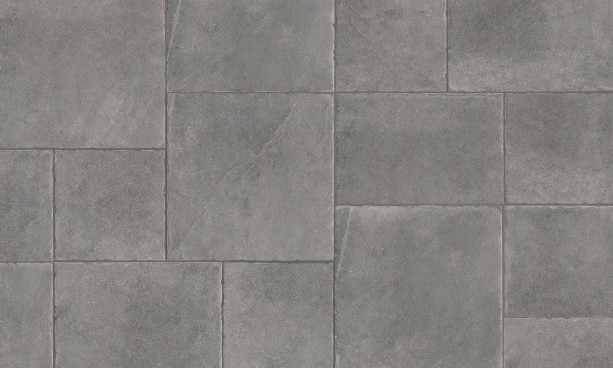 Carrelage GRIGIO settecento Proxi