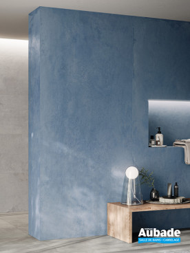 Collection Reaction par Century en coloris Atom