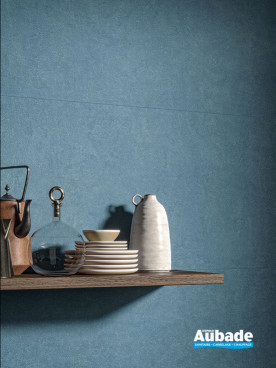 Collection Homey par Ceramiche Piemme en coloris Berry