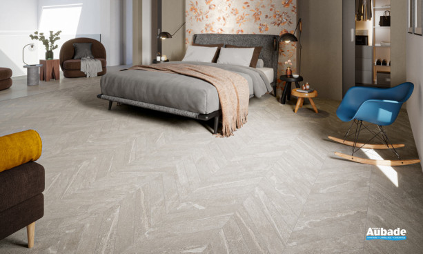 Collection Ibla par Ceramiche Piemme en coloris Resina