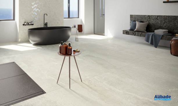 Collection Ibla par Ceramiche Piemme en coloris Linfa