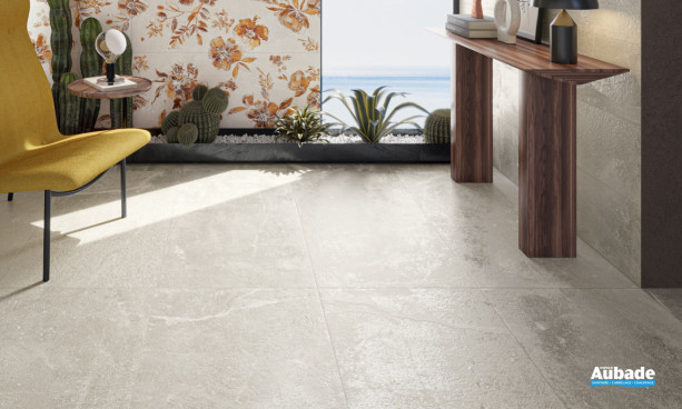 Collection Ibla par Ceramiche Piemme en coloris Linfa