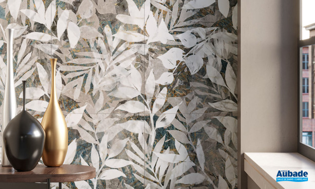 Collection Majestic Pure Selection par Ceramiche Piemme en coloris Magnificent Calacatta