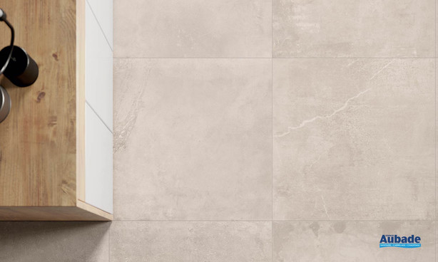 Collection Materia par Ceramiche Piemme en coloris Shimmer