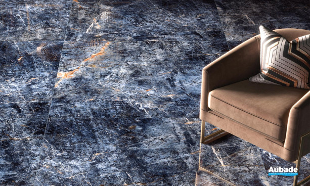 Collection Golden Pure par Cerdisa en coloris Sodalite