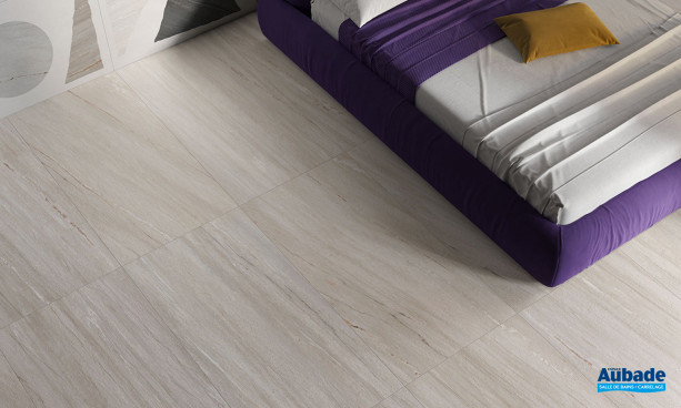 Collection Clue par Ermes Aurelia en coloris Beige