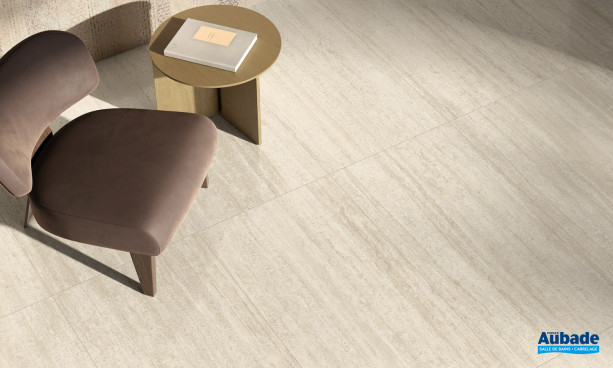 Collection Mythology par Fincibec Group en coloris Saturna Ivory