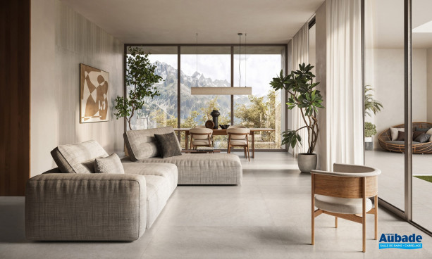 Collection Rocknest par Fincibec Group en coloris Granitic et décor Dover Granitic