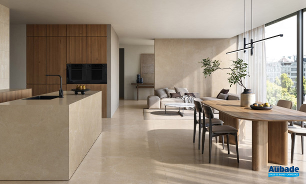 Collection Rocknest par Fincibec Group en coloris Hilltop