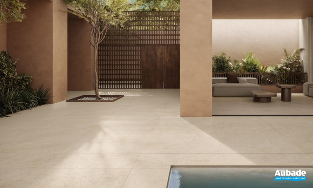 Collection Rocknest par Fincibec Group en coloris Monolith