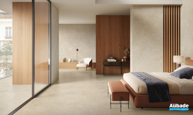 Collection Rocknest par Fincibec Group en coloris Richmond