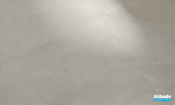 Collection Azuma Rock par Imola en coloris Bianco