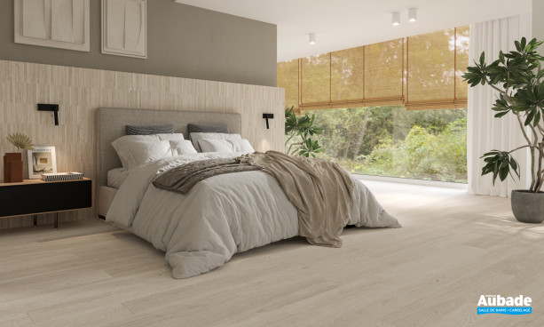 Collection Crew Honey par Imola en coloris Beige