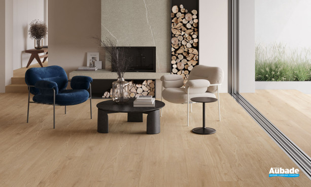 Collection Elexir par imola en coloris Beige Scuro