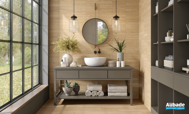 Collection Mother par Imola en coloris Malto