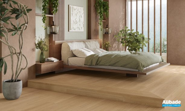 Collection Mother par Imola en coloris Malto