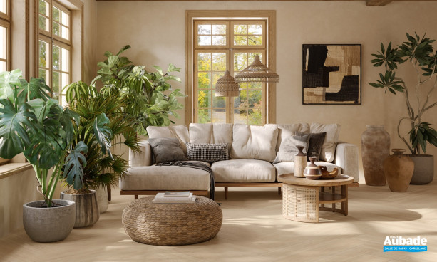 Collection Mother par Imola en coloris Unique