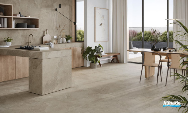 Collection The Rock par Imola en coloris Dorset