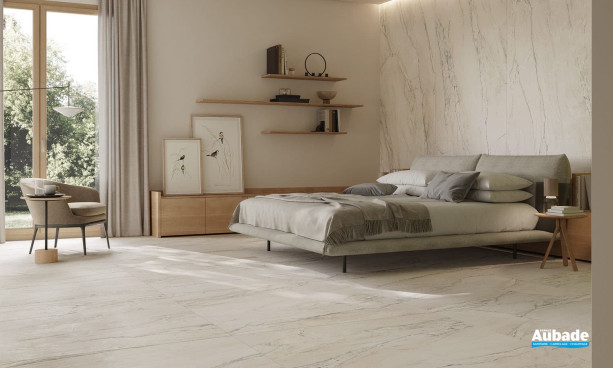 Collection The Rock par Imola en coloris Macaubas