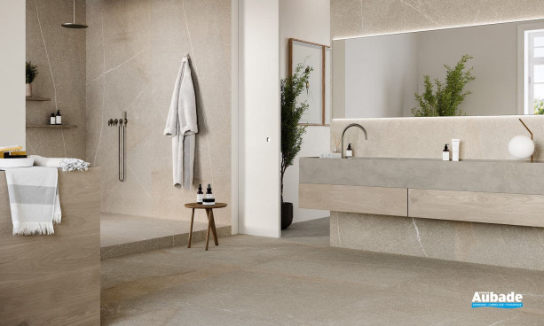 Collection The Rock par Imola en coloris Piasentina