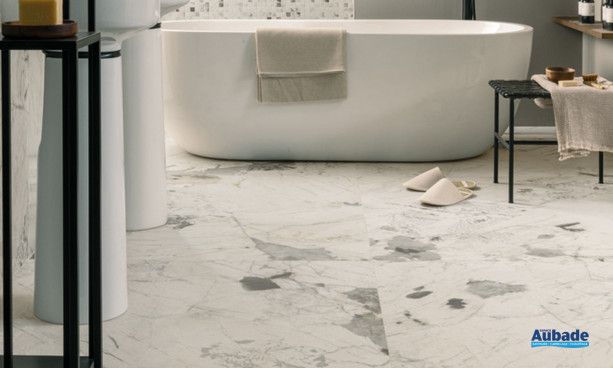 Collection The Room par Imola en coloris Quartzite Patagonia