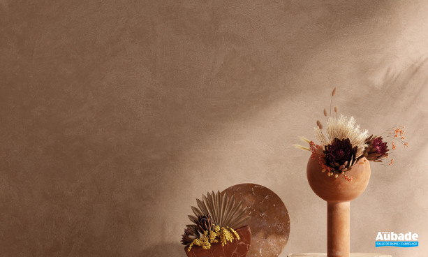 Collection Vis par Lafaenza en coloris Phard