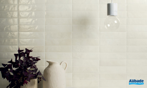 Collection Soda par Marca Corona en coloris Bianco Sale