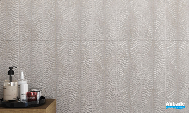 Collection Isola par Metropol en coloris Beige et décors Art Beige