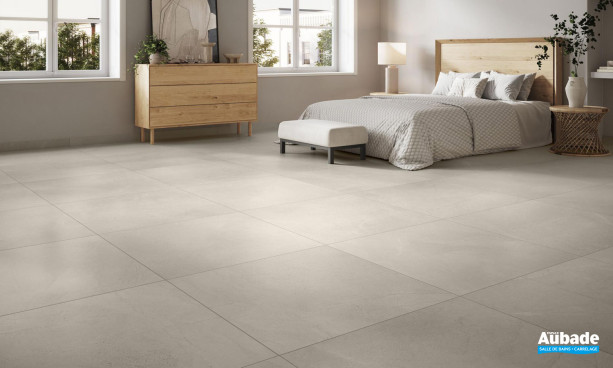 Collection Kenzo par Pamesa en coloris Gris