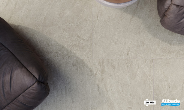 Collection Core par Rako en coloris White