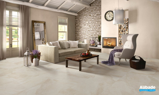 Collection Aston par Villeroy & Boch en coloris White
