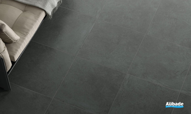 Collection Ohio par Villeroy & Boch en coloris Dark Grey