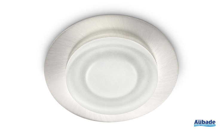 Spot LED encastrable Tub de Philips