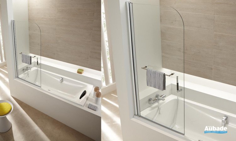 Baignoire Rectangulaire Jacob Delafon Odeon Up Espace Aubade