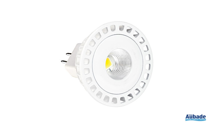 Spot LED pour salle de bain Aric Kit Classo LED