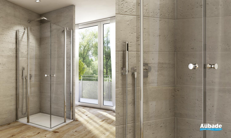 Sitemapcdatahttpfedykniqoocomparoi De Douche Sanswiss