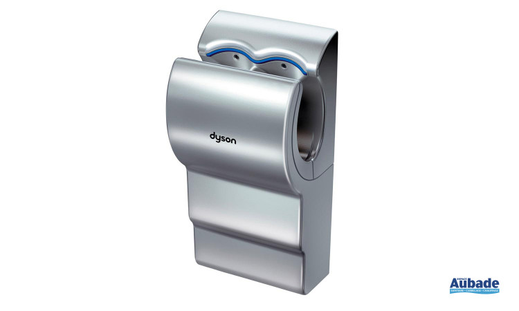 Sèche-mains Airblade MK2 AB07 par détection infrarouge Dyson