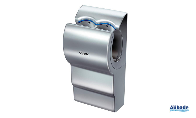 Sèche-mains Airblade MK2 AB06 par détection infrarouge Dyson