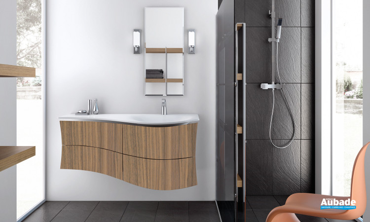 meuble salle de bains maestro decotec